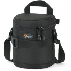 Lowepro Lens Case 11 x 14 cm