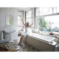 Duravit 1930 Series 180x80