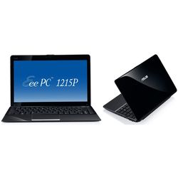 Asus 1215P-BLK047W