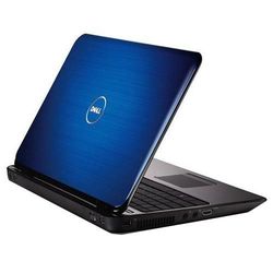 Dell 210-32009