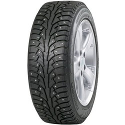 Nokian Hakkapeliitta C Van 175/65 R14C 90Q