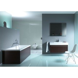 Duravit Vero 170x70