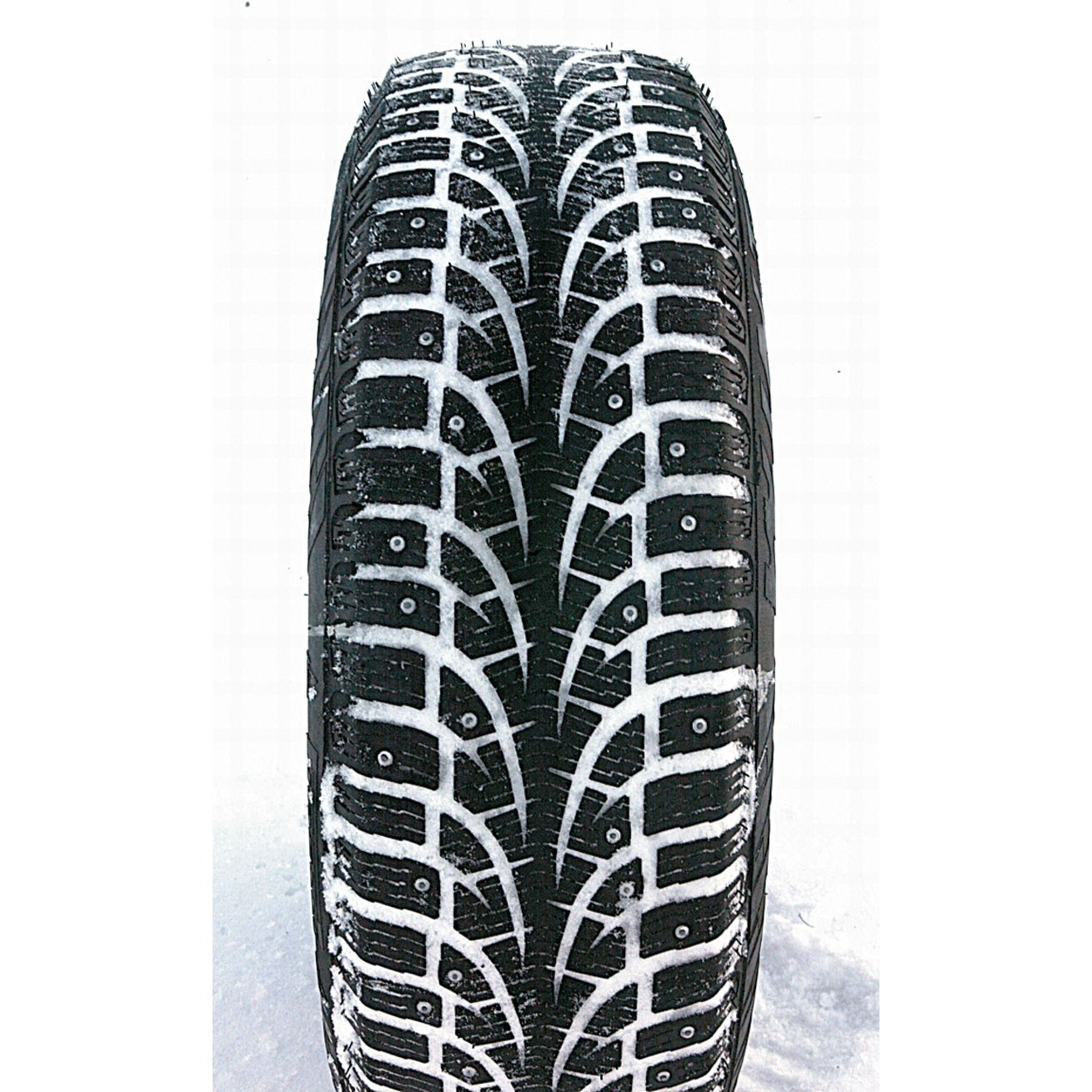 Pirelli winter carving. Шины Pirelli Winter Carving. Pirelli Winter Carving Edge 175/65 r14. Автомобильная шина Pirelli Winter Carving Edge 195/60 r15 88t зимняя. Pirelli зимние 175/70/14 Winter Carving.