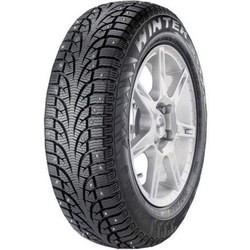 Pirelli Winter Carving 275/40 R20 106T