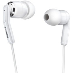 Philips SHE9701