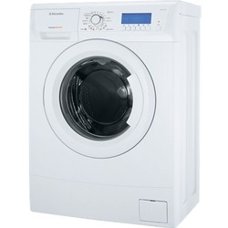 Electrolux EWS 105410