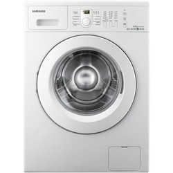 Samsung WFE592NMW