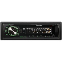 Hyundai H-CCR8085