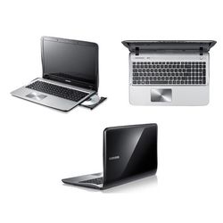 Samsung NP-SF511-S01