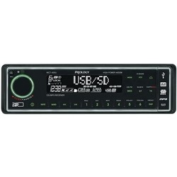 Prology MCT-430U