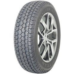 Goodyear Wrangler AT/S 205/80 R16 110S