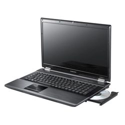 Samsung NP-RF712-S02