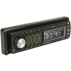 Prology DVD-2040U