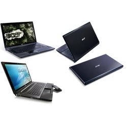 Acer AS8951G-2678G87Bnkk