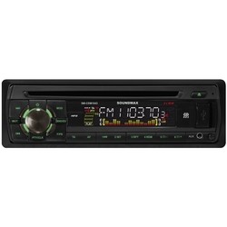 SoundMAX SM-CDM1043
