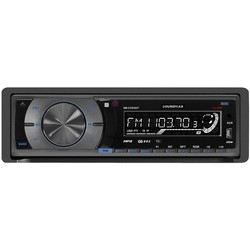SoundMAX SM-CCR3037