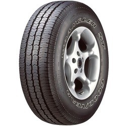 Goodyear Wrangler ST 235/75 R16 106S