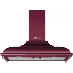 Smeg KC19RW