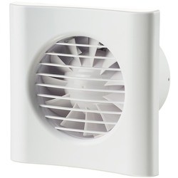 Domovent Tysha (100V)