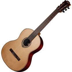 LAG Occitania OC170