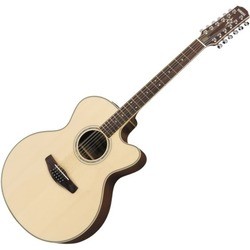 Yamaha CPX700-12