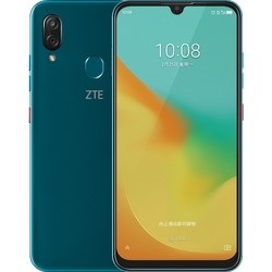 ZTE Blade V10 Vita 32GB