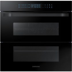 Samsung Dual Cook Flex NV75N7626RB