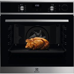 Electrolux EOC 5E70X