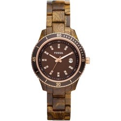 FOSSIL ES3092