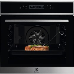 Electrolux EOE 8P31X