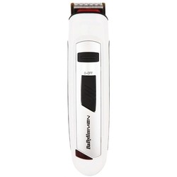 BaByliss E829PE