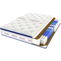Mediflex Perfect Body 90x190