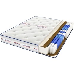 Mediflex Spine Care 80x190