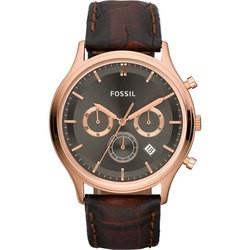 FOSSIL FS4639