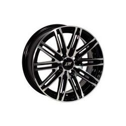 Zorat 3303 7x16/5x120 ET38 DIA74,1