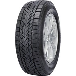 Radar RW-5 205/55 R16 91T