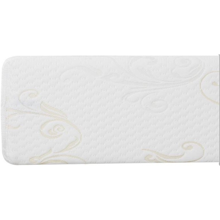 Askona Emotion 120x200