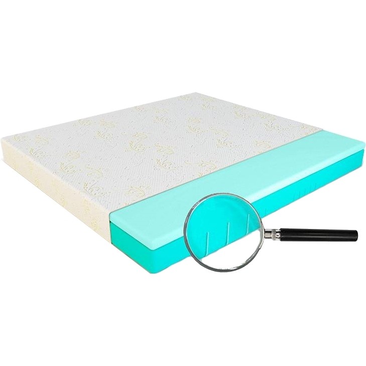 Askona Emotion 90x195