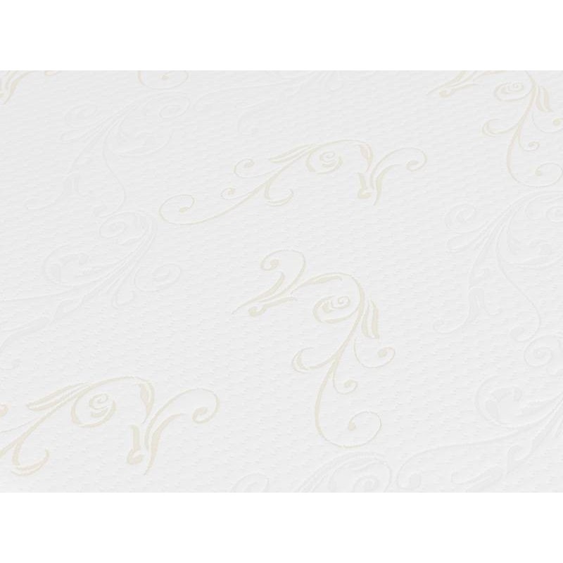 Askona Emotion 90x195