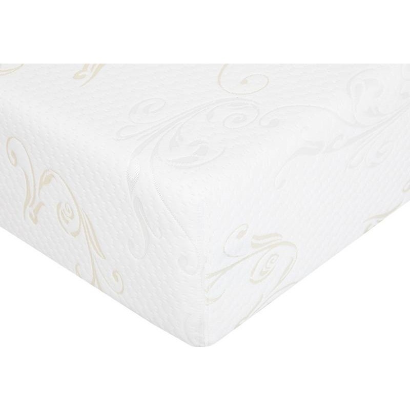 Askona Emotion 90x195