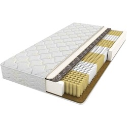 Askona Force 140x190