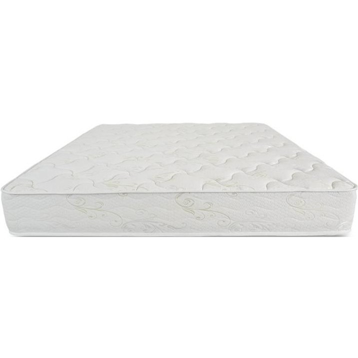 Askona Medium (200x200)