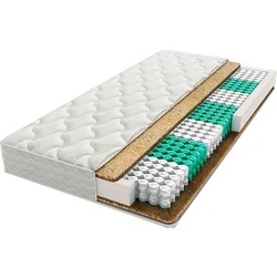 Askona Moco 160x200