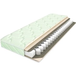 Askona Kids Junior 80x180