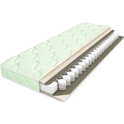 Askona Teeny 80x190