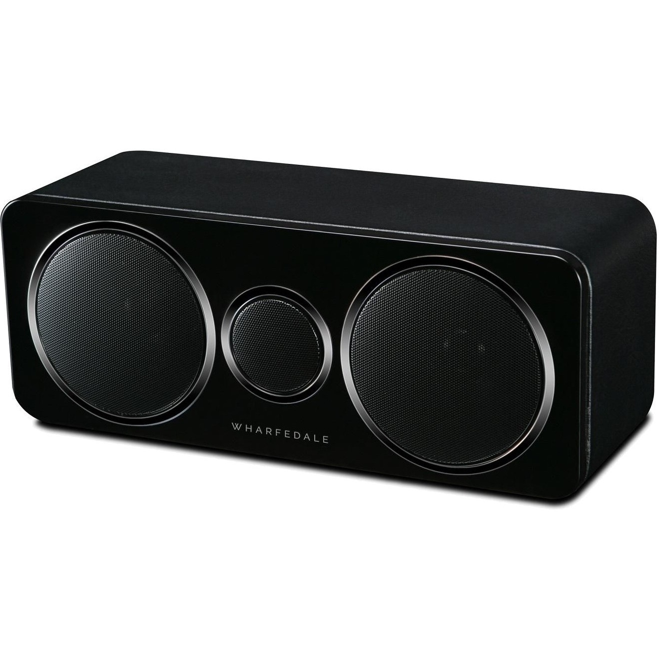 Black set. Wharfedale 5.1, DX-2 HCP. Комплект акустики Wharfedale DX-2 HCP. Wharfedale 5.0, DX-2 HCP. Wharfedale 5.1, DX-2 HCP System.