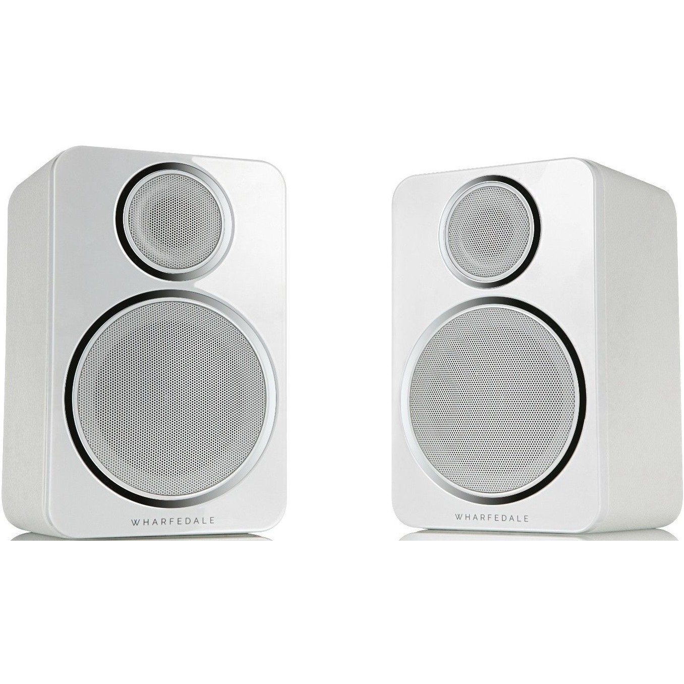 Wharfedale dx. Wharfedale 5.0, DX-2 HCP. Wharfedale 5.1, DX-2 HCP System. Wharfedale 5.1 DX-2. Комплект акустики Wharfedale DX-2 HCP.