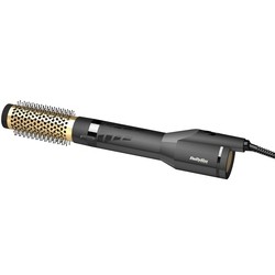 BaByliss AS125E