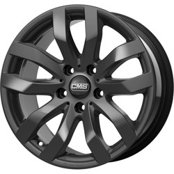 CMS C22 7,5x17/5x108 ET44 DIA65,1