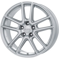 ANZIO Split 5,5x14/5x108 ET37 DIA63,4